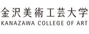 金泽美术工艺大学